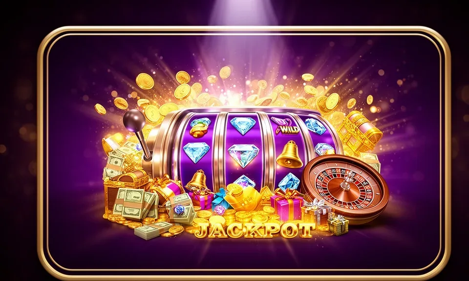 dookeela4 รางวัลต้อนรับสมาชิกใหม่